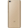 Xiaomi Mi 5 32GB Dual SIM LTE Glass Gold - 345483 - zdjęcie 3